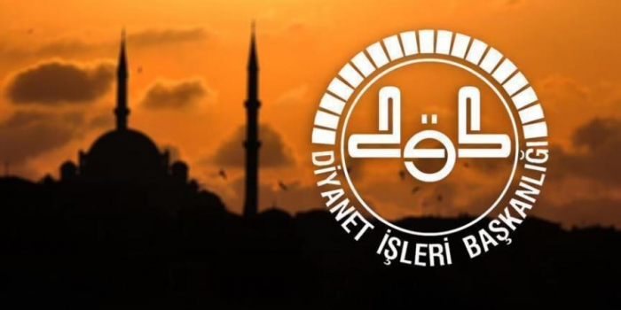 الديانة التركي" يفتح باب التسجيل في برنامج المنح الدراسية