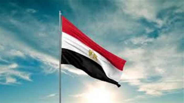 توضيح هام للمسافرين اليمنيين إلى جمهورية مصر