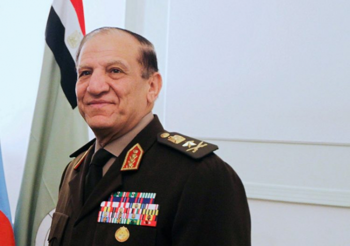 .. دولة عربية تترقب البيان رقم واحد