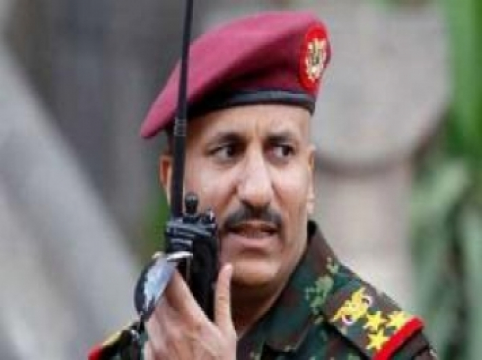 الكشف عن توجهات للحوثيين للانسحاب بشكل كامل من تعز ..ومصادر تكشف السبب الطاريء !