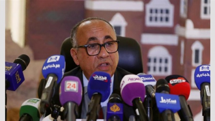 خبراء: تعيين زمام محافظا للبنك المركزي إجراء غير دستوري