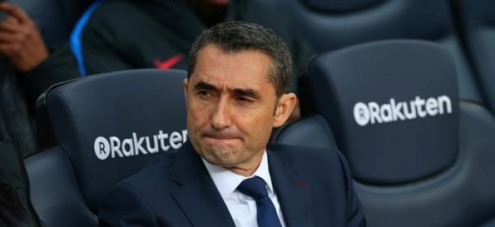 فالفيردي يكشف سر التعادل.. ويشيد بالثنائي الاضطراري
