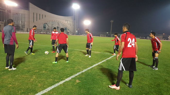 اليمن يتسلح بالمغتربين استعدادا النيبال