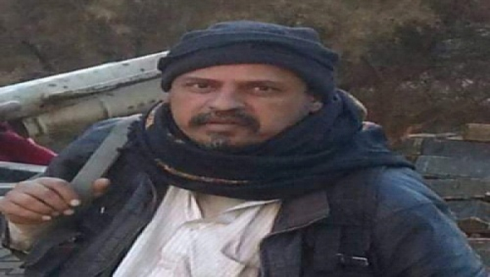 أخطر منشور : قيادي في المقاومة الجنوبية يقول ان فرقة اغتيالات تم تجهيزها للعمل في عدن