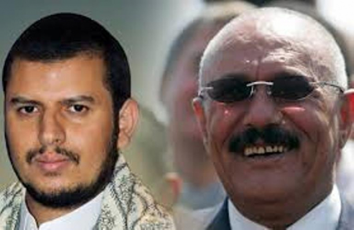 يحيى الراعي يصدم اسرة وانصار عفاش : قتل علي عبد الله صالح كانت نعمة كبيرة ولطف من الله في دماء اليمنيين