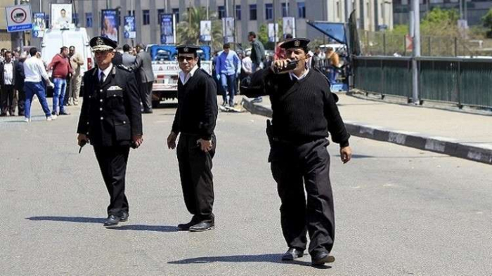 12 طعنة في جريمة بشعة في القاهرة والسبب مصروف المنزل