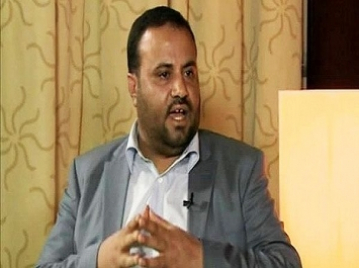 "صالح الصماد " يعترف بانكسار الحوثيين ويكشف عن أخر الاوراق المتبقية !