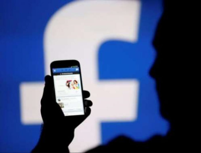 مخالفة ستكلف فيسبوك ربع مليون يورو يوميا