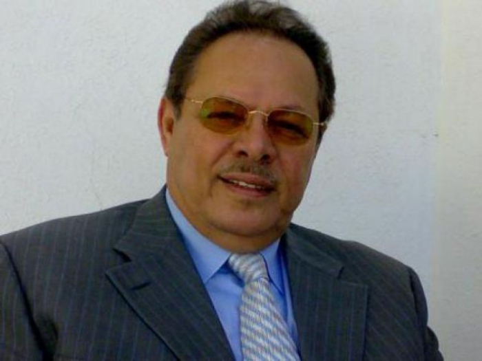 الرئيس علي ناصر محمد من مؤتمر فالداي بموسكو يحدد اسس الحل لوقف الحرب في اليمن (نص الكلمة)
