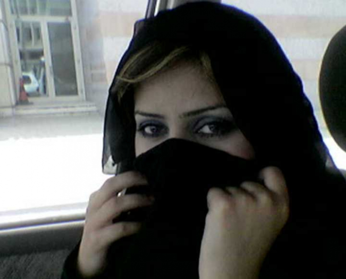 زوجة يمنية في الرياض تسبب صدمة كبيرة لزوجها بعد قيامها بهذا العمل! (تفاصيل)