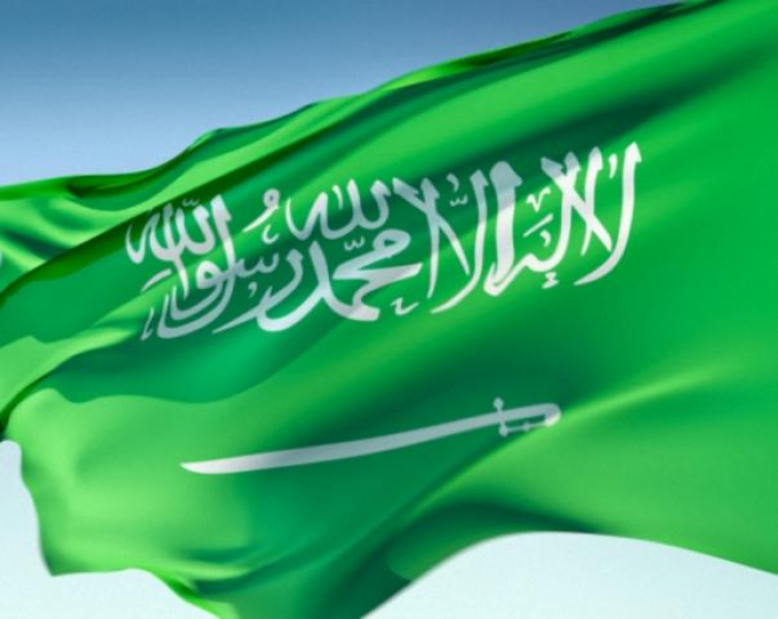 خلال الساعات القادمة ..السعودية تشهد حدثا لأول مرة في تاريخها "تفاصيل"