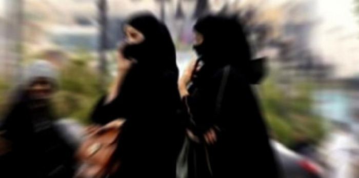 “لمياء القرني” تكشف معلومات جديدة في التحقيقات والشرطة السعودية تعلن جنسيتها (فيديوغرافيك)