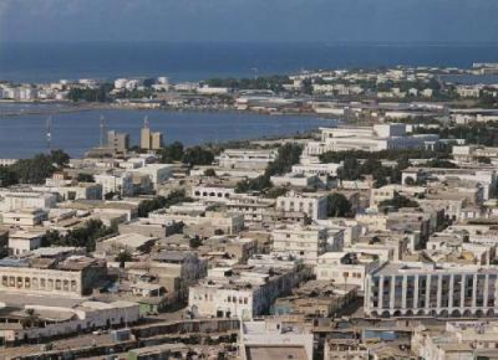 هكذا كان رد الإمارات على جيبوتي بعد استعادة الموانئ من قبضتها (صورة)