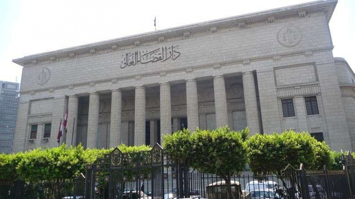 مصر.. إعدام 5 أشخاص من عائلة واحدة