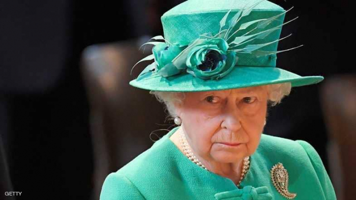 وكالة مخابرات: الملكة إليزابيث تعرضت لمحاولة اغتيال