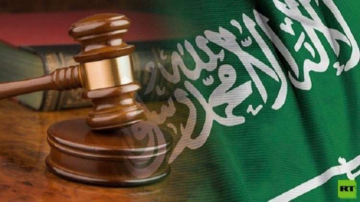 السعودية.. الحكم بالسجن 6 سنوات على ناشط انتقد العملية في اليمن