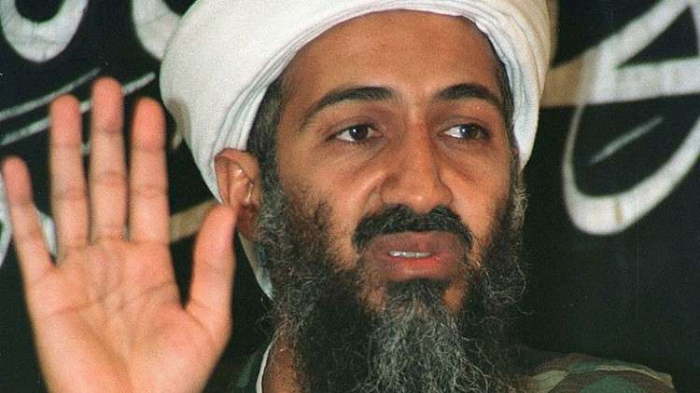 بالأسماء.. المخابرات الأمريكية تنشر قائمة بمحتويات مكتبة أسامة بن لادن