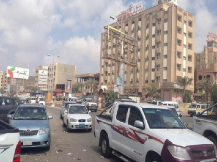 هل فقد الحوثيون السيطرة على شوارع العاصمة صنعاء !