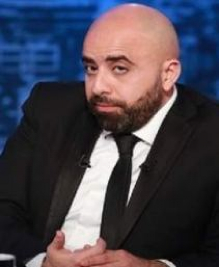 يحال للقضاء بسبب نصيحته لـمحمد بن سلمان