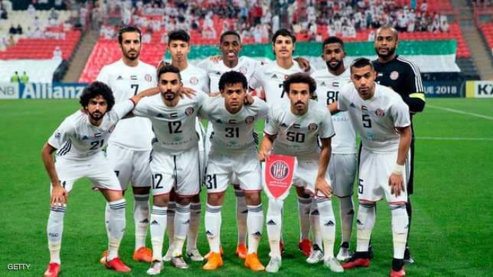 تعادل للجزيرة وتراكتور في دوري أبطال آسيا