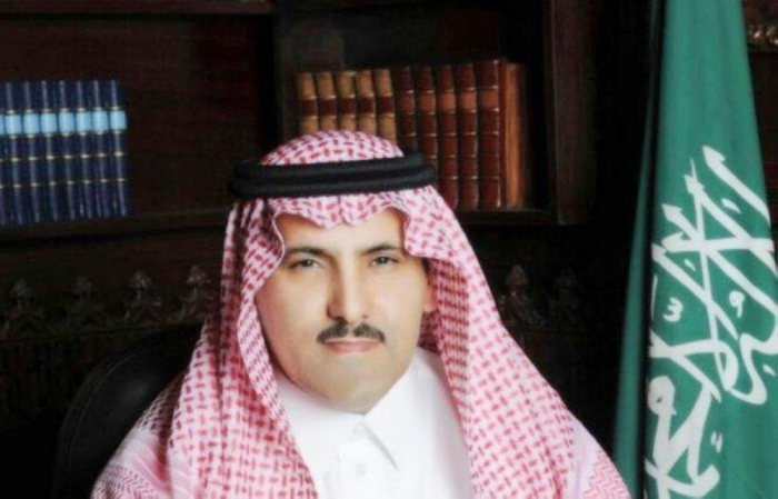 رد سعودي مفاجئ على قرار الرئيس هادي الخاص بتعويم المشتقات النفطية في اليمن