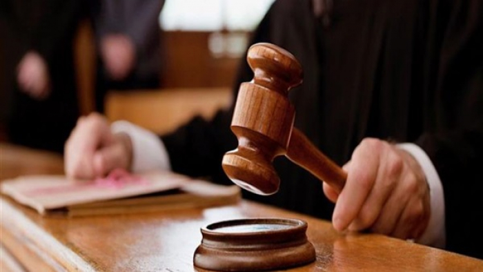 محكمة بصنعاء تقضي بإعدام 3 اُتهموا بجريمة بشعة ضد طفل في الضالع