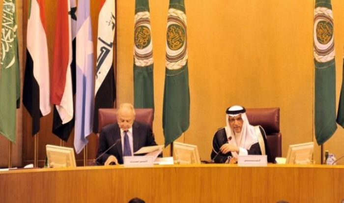 وزراء الخارجية العرب يؤكدون دعمهم للشرعية والحفاظ على وحدة اليمن وسيادته وسلامة أراضيه ورفض أي تدخُّل في شؤونه الداخلية