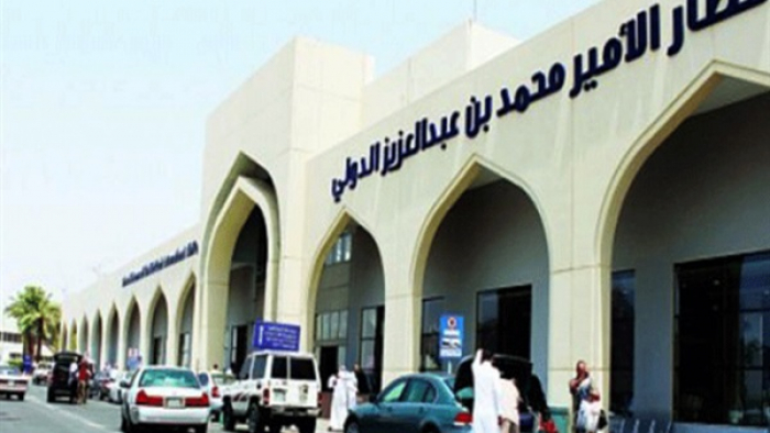 ليس دبي ولا الدوحة : هذا المطار العربي هو الافضل في الشرق الأوسط