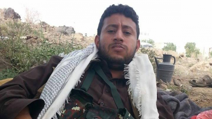 ميليشيا الحوثي تنعى ثلاثة من أبرز قادتها الميدانيين " صور وتفاصيل "