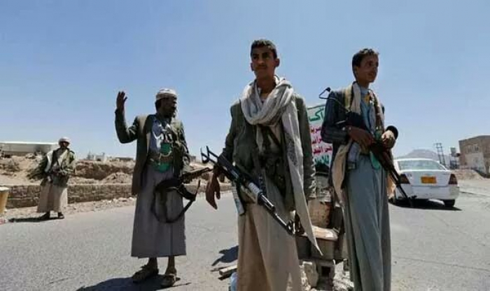 قتل صالح يفشل خطط الحوثي لتجنيد الشباب والزج بهم في الحرب