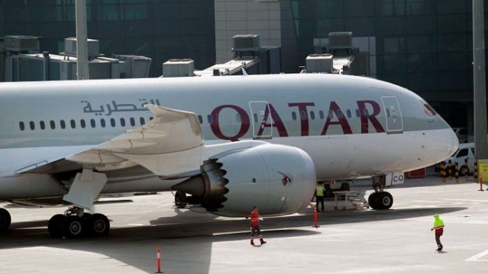 الخطوط الجوية القطرية: خسائرنا باهظة