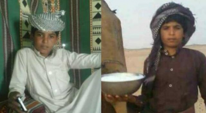 الحكومة اليمنية تدين القصف الأمريكي الذي راح ضحيته مواطنين من أبناء منطقة المهاشمة في الجوف ( الاسماء )