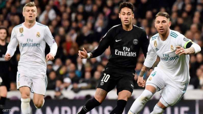 بالأرقام والأسماء.. ضحايا "استقدام" نيمار إلى ريال مدريد