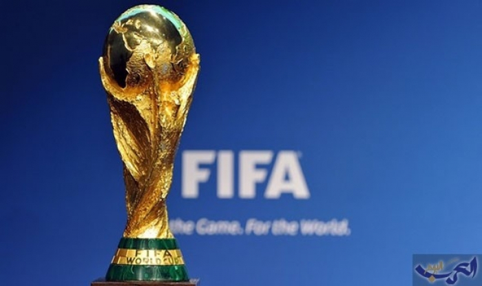 تعرف على تردد "مكان" لإذاعة مباريات مونديال كأس العالم روسيا 2018 مجانا