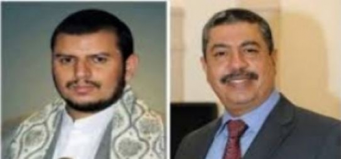مصادر رفيعة تثير شبهات الخيانة حول نائب الرئيس عبدربه منصور هادي ( المقال)