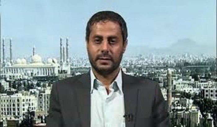 استفزه مذيع قناة الجزيرة : كيف رد البخيتي عندما قال له (انت) انقلابي ؟!