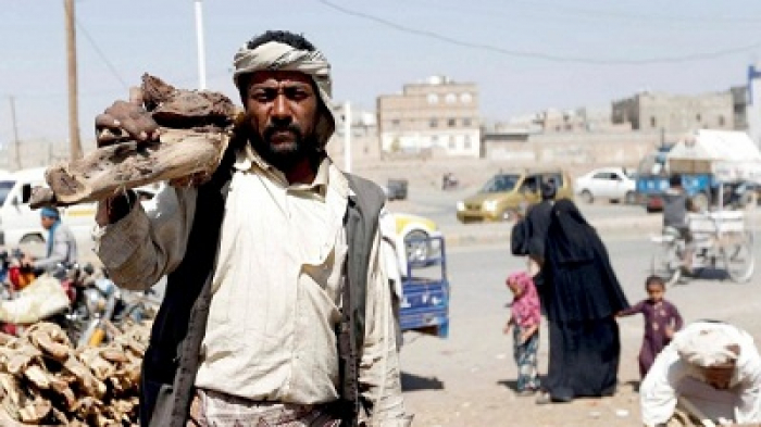 العرب اللندنية : مؤشرات حراك سلمي جديد باليمن في زيارة وفد أوروبي لصنعاء