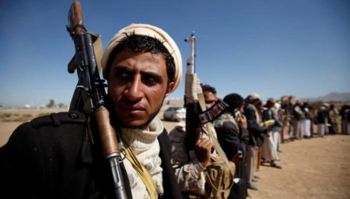 الرقم الكارثة : 40 ألف قتيل وجريح بنيران مليشيا الحوثي منذ الانقلاب