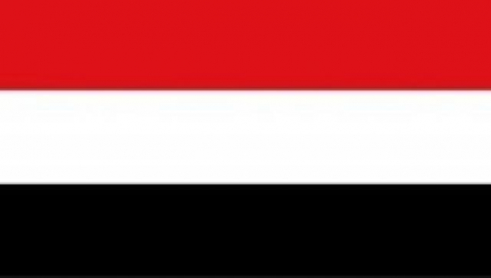 الحكومة اليمنية تعلق على البيان الأول للمبعوث الأممي الجديد إلى اليمن
