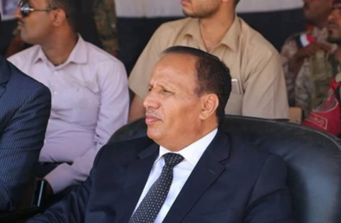 بعد استقالته من حكومة اليمن بيوم.. جباري يكشف تفاصيل مثيرة