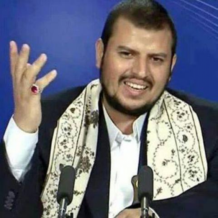 توجيهات طارئة لزعيم الحوثيين