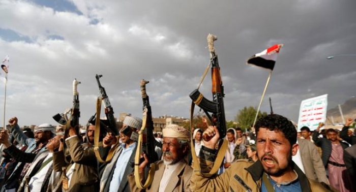 مليشيا الحوثي تكلف أعضاء المجالس المحلية بابتزاز المواطنين