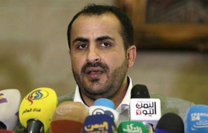 رسميا: الحوثيون يؤكدون أنه لا حلول سياسية ويصفون الأمم المتحدة بالقبيحة قبل وصول مبعوثها الرسمي إلى صنعاء