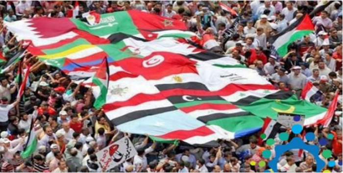 سلطة ضد سلطة.. المعارضة في البلاد العربية (اليمن نموذجًا)