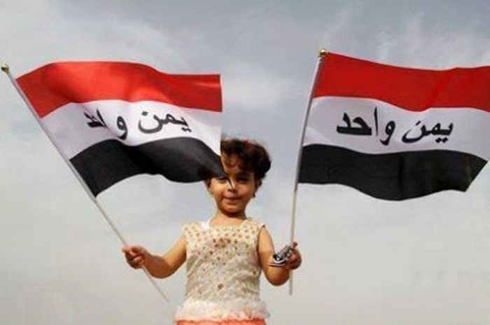 الامارات تعلن دعمها لسلام يمني تحت لواء الشرعية
