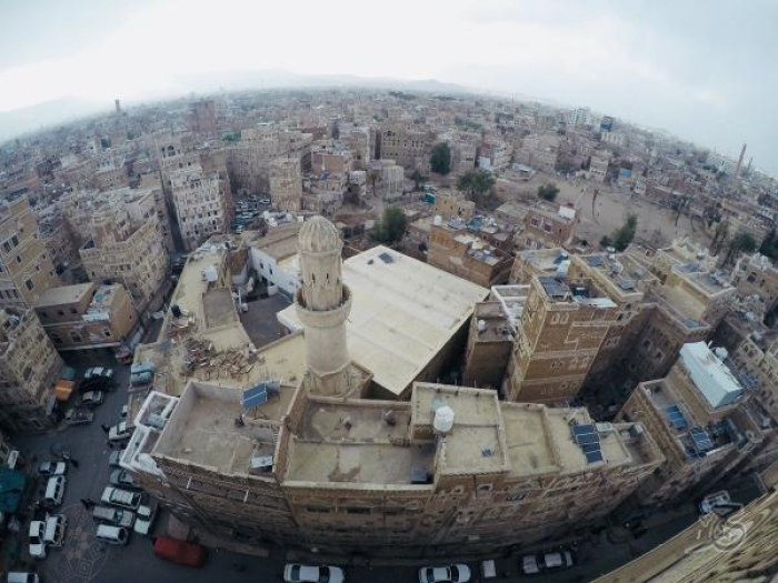 عن "الهاشمية" اليمنية.. موقفنا منها ورسالتنا لها!