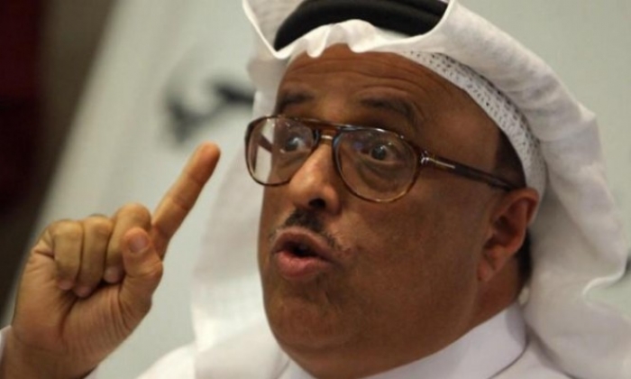 عاجل ..شاهد احدث تغريدة لرئيس شرطة دبي السابق حول نقل الحرب للعاصمة صنعاء!