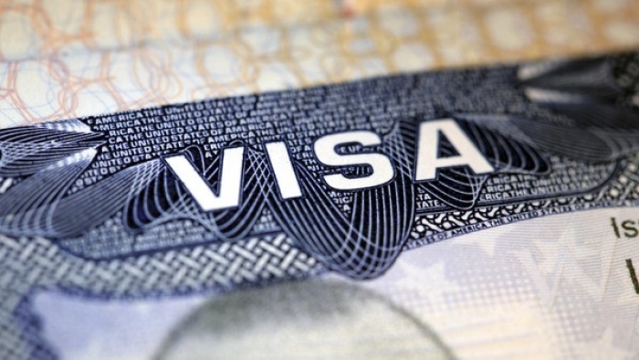 ماهي الشروط الجديدة لطالبي التأشيرة الأميركية؟