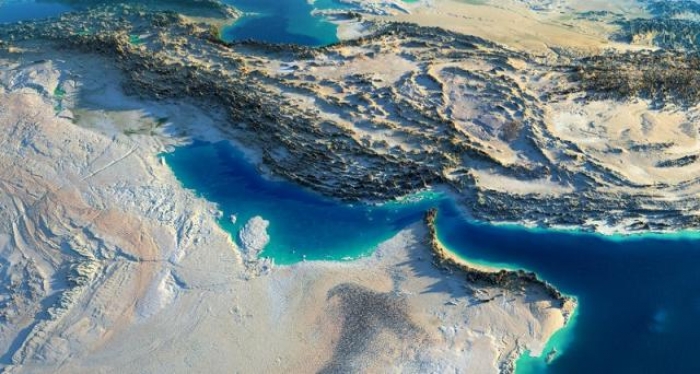 السعودية تقرر عزل دولة قطر عن اليابسة .. تفاصيل مذهلة