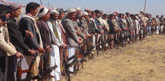 تصفيات واغتيالات بين الحوثيين في ذمار وقبيلة آنس تهدد بأخذ الثأر